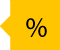 ico reduction